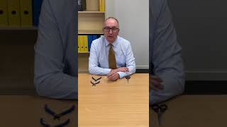 Replacing Your Ear Mould Tubing