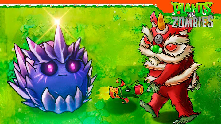 😈 ФЬЮЖН МОД ПВЗ 2.2.1 ОБНОВЛЕНИЕ ВЫШЛО! 😈 Plants vs Zombies Fusion 2.2.1 - Растения против зомби