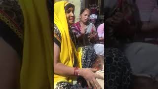 Balam Mera Totlaladies Geetgaali Wala Geet