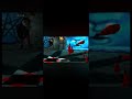Mk4 Kai fatality #mk #mortalkombat #mk4 #n64 #retro #mortalkombat1tournaments