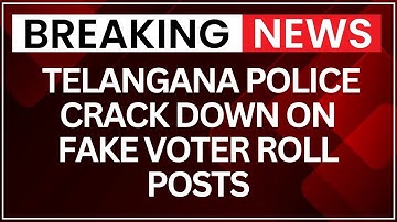 Telangana Voter ID Scam: Samantha Prabhu, Tamannaah & Rakul Preet Under Scrutiny | NewsX
