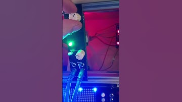 Hagiwo Quantizer with MCP4821