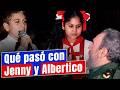 🤫 El OSCURO SECRETO de los niños que le cantaban a FIDEL 🇨🇺