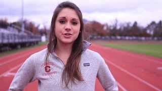 Cornell University Athlete Ally β You Can Play Cornell University Athlete Ally β You Can Play