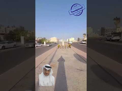 للبيع فيلا في ابو فطيره