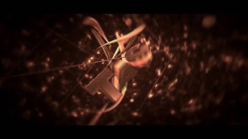 Tac - Intro [30fpsIC4D by GlepicISyncINEW CCIOPS?IV1]INadroxArts