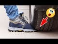 14 ALIEXPRESS AMAZING PRODUCTS (2019) | AVESOME GADGETS. ELECTRONICS. INVENTIONS.