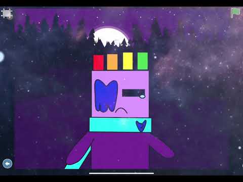 HP meme - ScratchJR