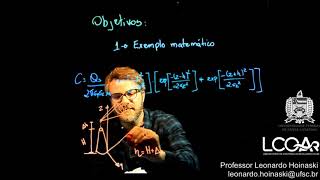 Aula 02 - Introdução ao python para análise de dados