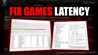 Celebrity Fix DPC Lag & Stutter - Games Not Using All Your GPU/CPU Power Net Worth