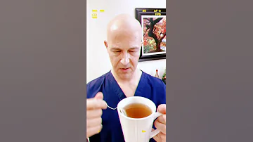 Clear Mucus Congestion In Lungs Chest Dr Mandell 