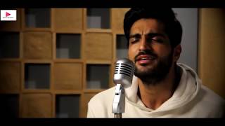 Omer Shahzad - O Rangrez - Kheryaan De Naal - #Crystal Records