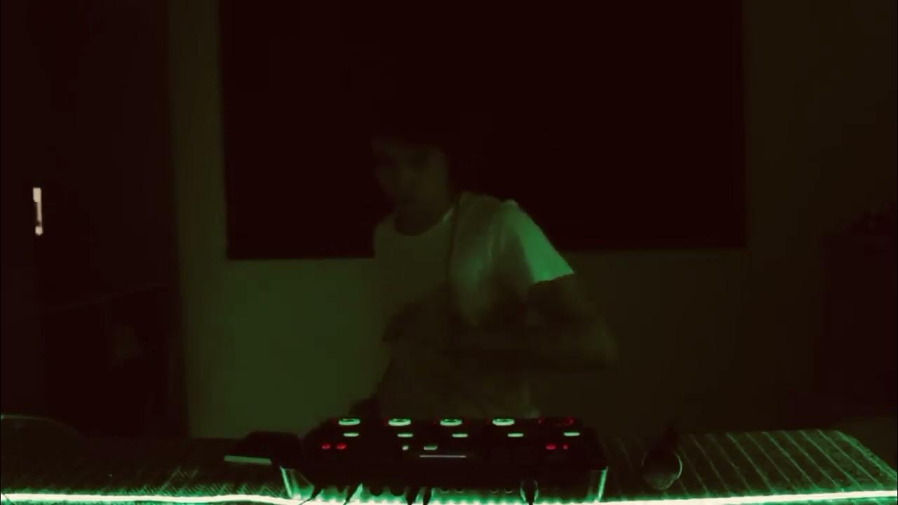 Famous Beatbox song YouTube