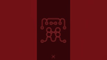 ∞ Loop #102 Level Cheats Walkthrough Solution