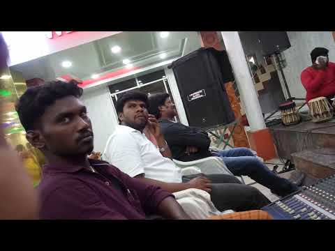 en-maima-peru-thanda-anjala