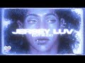 Groovy  jersey luv  edit audio