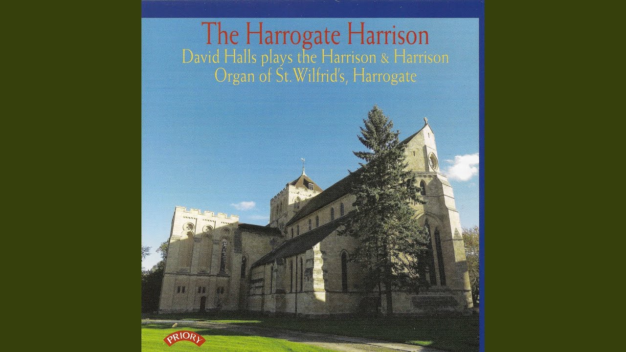 Tríptico del Buen Pastor: II. La oveja perdida