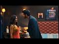 Naagin 7 New Promo |