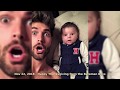 Nick Bateman | Real Life Moments 2020