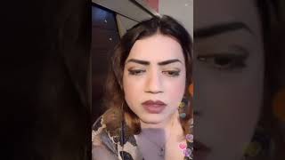 Stan She Mall Live On Bigo