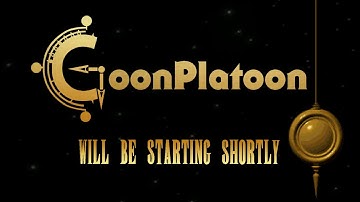 Chrono Trigger/Final Fantasy 7 Intro Mashup