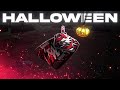 Tanki Online - Halloween 2023 Gold Box Montage! Insane Catches! | by SeregaNNSD