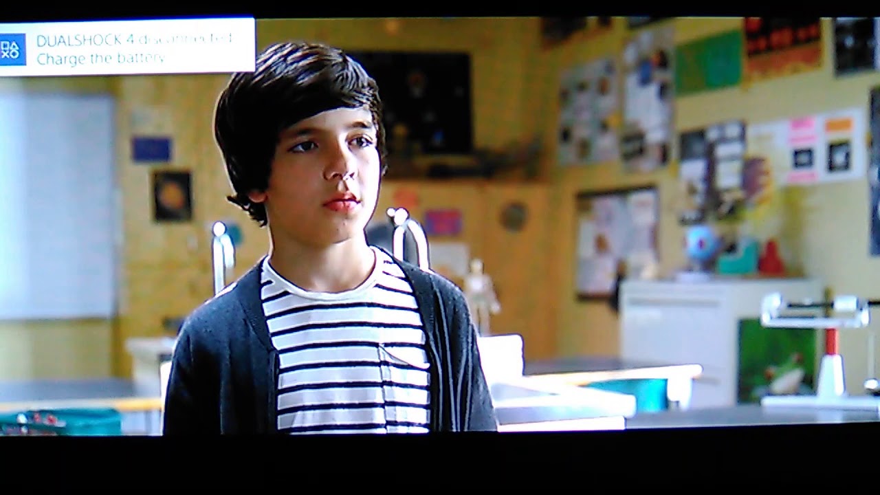 Wonder Auggie roasts Julian so bad😮😮😮😮😮😮😮😮😮😮😮😮😮 YouTube