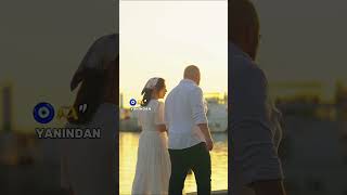 Erdal Toprak Nazardan Sözlerden 9 Mayis Ta Tüm Di̇ji̇tal Platformlarda Yayinda Resimi