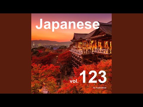 Смотреть «お宮の松» на YouTube