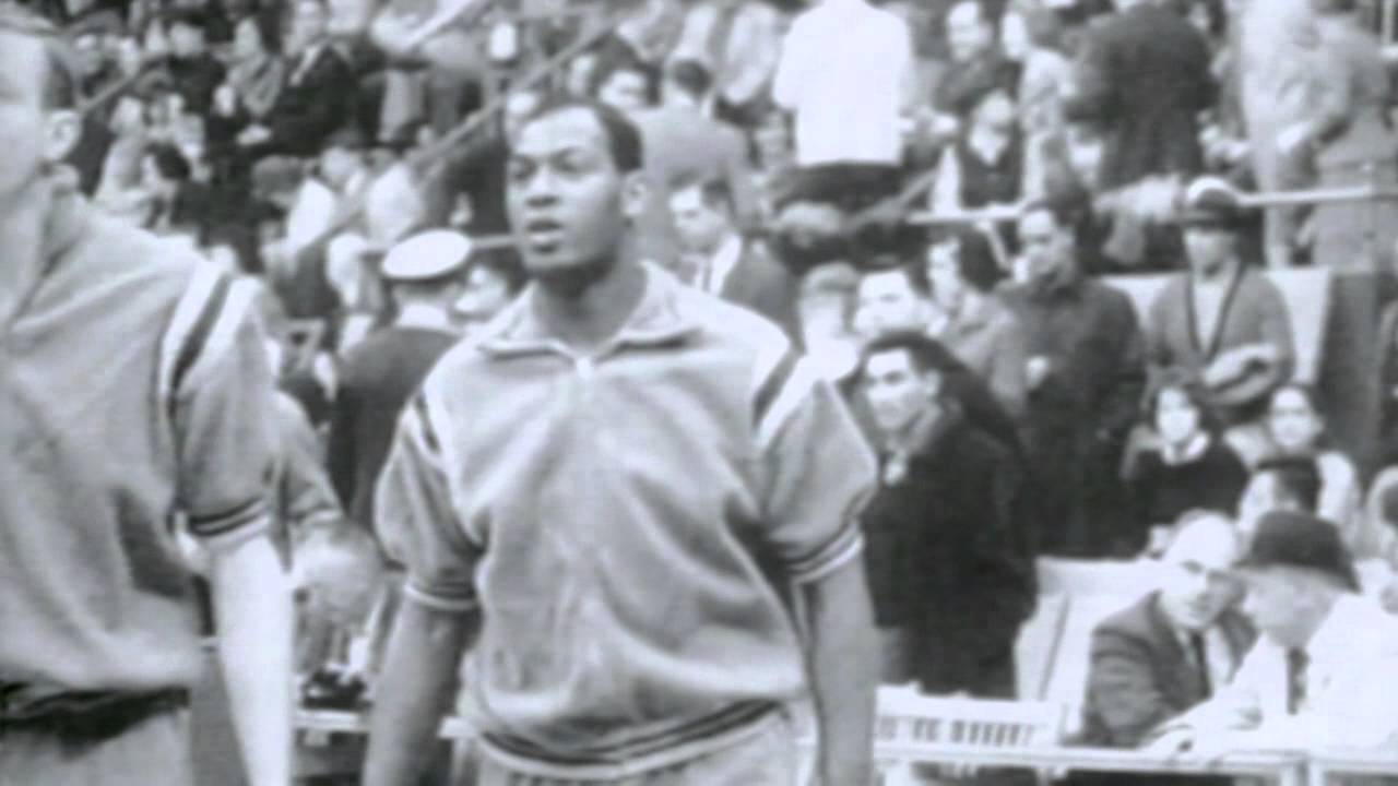 LA Lakers' Hall of Famer Elgin Baylor dies – Action News Jax