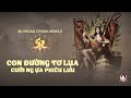 Silkroad Origin Mobile [2024] - Con Đường Tơ Lụa Phiên Bản Phiêu Lưu Cưỡi Ngựa Cày Chay