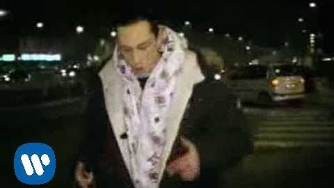 Inoki - Sentimento reciproco (Official Video)