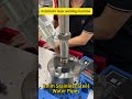 Hand held Laser welder