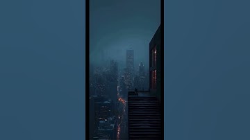 سورة النساء | surah alnisa العالم_العربي #اكسبلور #المصحف #راحة_نفسية #الجزائر #العالم #قرآن #لايك