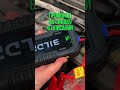 Промокод LADY2025 #bildr #tools #инструмент #lifehacks #diy #пзу