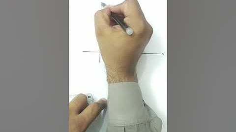 Lecture 06, Unit No 05 (Linear Inequalities and Linear Programming), Exercise 5.2, Q No 2