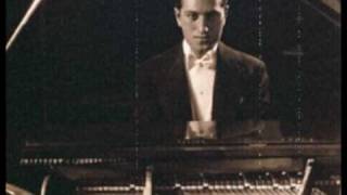 Gershwin plays Gershwin - So am I - recorded in 1925 chords