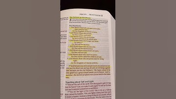 Thumbnail of God Only Knows - for King & Country