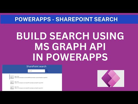 PowerApps - SharePoint