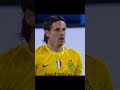Карма настигла Интер футбол интер милан лигачемпионов Карма настигла Интер футбол интер милан лигачемпионов