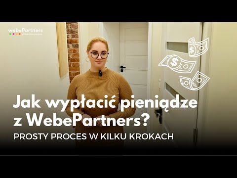 Proces Wypłaty w SpinDjinn Krok po Kroku