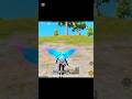 PUBG mobile 4.2 update #gamingcommunity #bgmi #pubg.