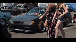 Import face off 2k18 (Woodburn Oregon)