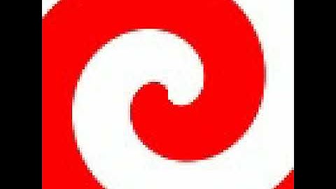 Pixel led design (18) by Pathak ji