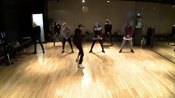 iKON   