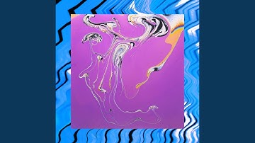 Simple Ambiance for Mellowing Out Messages