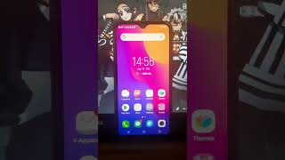 Download Lagu ALL VIVO Y91C,Y91, Y83, FRP BYPASS, GOOGLE ACCOUNT VERIFICATION 2021 NEW METHOD MP3