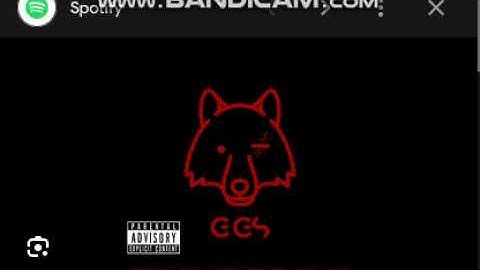 Young Lex - GGS (Ganteng Ganteng Swag) (Clean Official Songs ver.) Acapella / Vocals Only HD