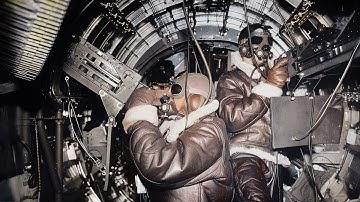 D-DAY TO VICTORY: Defeating Nazi Germany. 