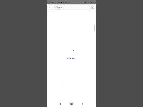 Comprendre le Processus KYC de Spinsy et Ses Délais